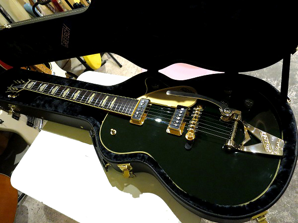gretschduojetgreen (31).jpg